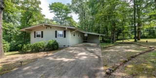 6 Brompton LN 6 Brompton LN Photo Gallery 1