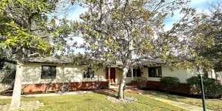 21431 Mcclellan Rd 21431 Mcclellan Rd Photo Gallery 1