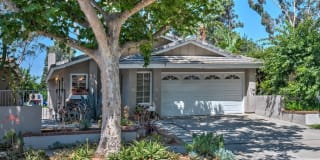 25041 Sunset Place W 25041 Sunset Place W Photo Gallery 1