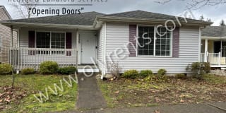 1529 Division St SW 1529 Division St SW Photo Gallery 1