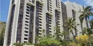 521 Hahaione Street 521 Hahaione Street Photo Gallery 1
