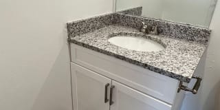 Palm Flats Apartments Palm Flats Apartments Photo Gallery 1