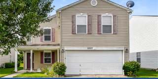 9227 Stones Bluff Place 9227 Stones Bluff Place Photo Gallery 1