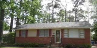 130 Armstrong Drive 130 Armstrong Drive Photo Gallery 1