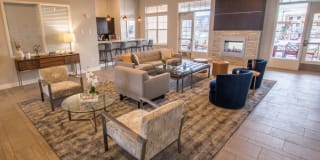 Skye at Arbor Lakes Skye at Arbor Lakes Photo Gallery 1