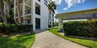 5600 BEACH WAY DRIVE 5600 BEACH WAY DRIVE Photo Gallery 1