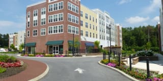 Ellsworth Commons Ellsworth Commons Photo Gallery 1