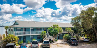 5041 N BEACH ROAD 5041 N BEACH ROAD Photo Gallery 1