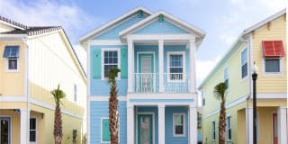 3079 KEY LIME LOOP 3079 KEY LIME LOOP Photo Gallery 1