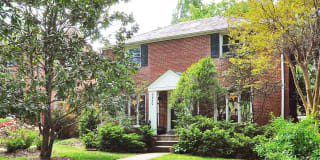 3940 GARRISON STREET NW 3940 GARRISON STREET NW Photo Gallery 1