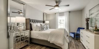 Grand Riviera Grand Riviera Photo Gallery 1