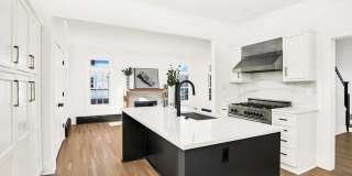 23 Lincoln Avenue 23 Lincoln Avenue Photo Gallery 1