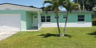 990 Butia Street 990 Butia Street Photo Gallery 1