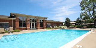 Park Butterfield Apartment Homes Park Butterfield Apartment Homes Photo Gallery 1