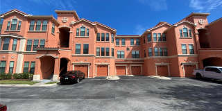 2732 VIA MURANO 2732 VIA MURANO Photo Gallery 1