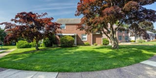 542 SPRINGVIEW LN 542 SPRINGVIEW LN Photo Gallery 1