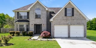 1659 Deer Crossing Way 1659 Deer Crossing Way Photo Gallery 1
