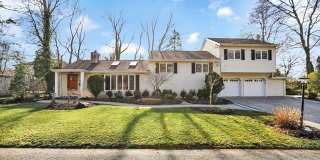 73 Glenwood Avenue 73 Glenwood Avenue Photo Gallery 1