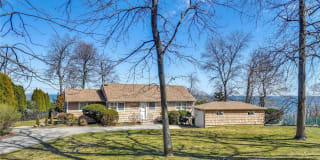 2 Beach Hill Drive 2 Beach Hill Drive Photo Gallery 1