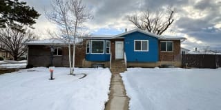 1465 West 12525 South 1465 West 12525 South Photo Gallery 1