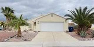 2925 Desierto Verde 2925 Desierto Verde Photo Gallery 1