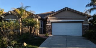32094 Poppy Way 32094 Poppy Way Photo Gallery 1
