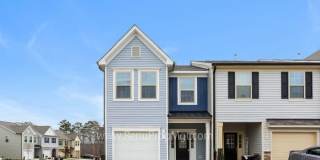 5 South Grey Abbey Drive 5 South Grey Abbey Drive Photo Gallery 1