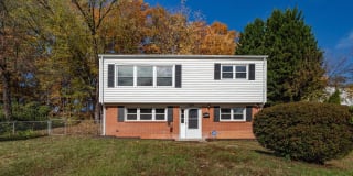 3320 BEAUMONT ROAD 3320 BEAUMONT ROAD Photo Gallery 1