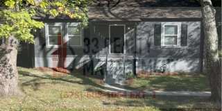 2155 Woodberry Ave 2155 Woodberry Ave Photo Gallery 1