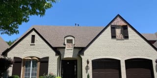 9913 South 98th East Avenue 9913 South 98th East Avenue Photo Gallery 1