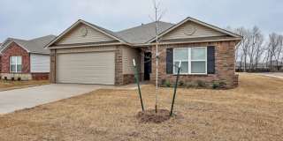 1301 Travertine Pl 1301 Travertine Pl Photo Gallery 1