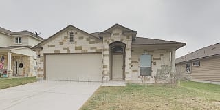 732 Spectrum Dr 732 Spectrum Dr Photo Gallery 1