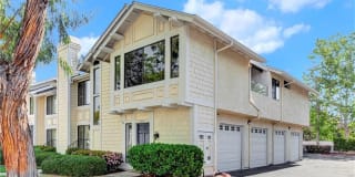 25632 Paseo La Cresta 25632 Paseo La Cresta Photo Gallery 1