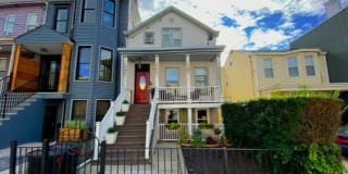 336 WEBSTER AVE 336 WEBSTER AVE Photo Gallery 1