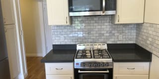 3907 Piedmont Avenue 3907 Piedmont Avenue Photo Gallery 1