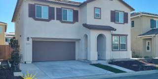 1473 Coral St 1473 Coral St Photo Gallery 1