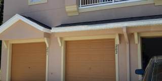 4047 Meander Place 4047 Meander Place Photo Gallery 1
