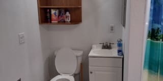 9705 n. 16th st Tampa,fl. 33612 9705 n. 16th st Tampa,fl. 33612 Photo Gallery 1
