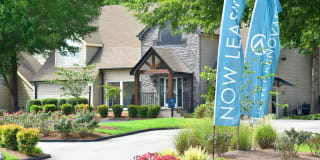 Alden Apartment Homes Alden Apartment Homes Photo Gallery 1