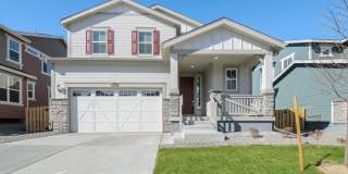 10995 Uvalda Street 10995 Uvalda Street Photo Gallery 1
