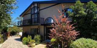 9 Burnham Court 9 Burnham Court Photo Gallery 1