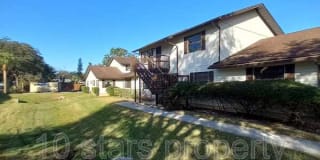4961 91st Avenue - A 4961 91st Avenue - A Photo Gallery 1