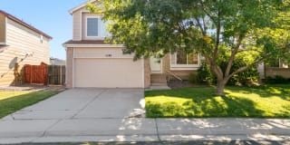 5288 S. Jericho Way 5288 S. Jericho Way Photo Gallery 1