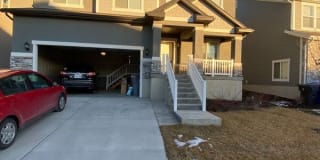 164 N Valcrest Dr 164 N Valcrest Dr Photo Gallery 1
