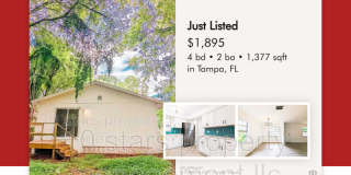 1421 East Seward Street 1421 East Seward Street Photo Gallery 1