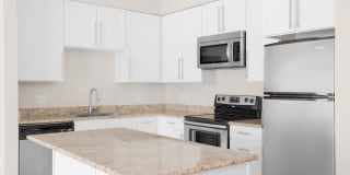 Lake Vista Apartment Homes Lake Vista Apartment Homes Photo Gallery 1