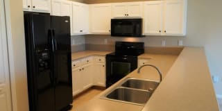 77420 COBBLESTONE DR 77420 COBBLESTONE DR Photo Gallery 1