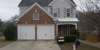 1718 Eagle Trace Dr 1718 Eagle Trace Dr Photo Gallery 1