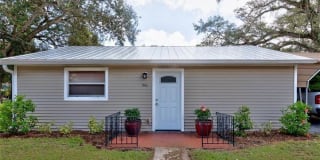 944 Louisiana Avenue 944 Louisiana Avenue Photo Gallery 1