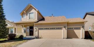 6830 McEwan Street 6830 McEwan Street Photo Gallery 1
